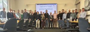 Swiss ASI Course 2026