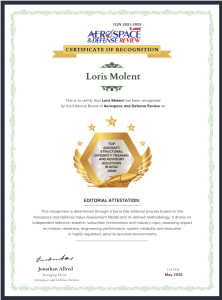 Aero Trainer Cert